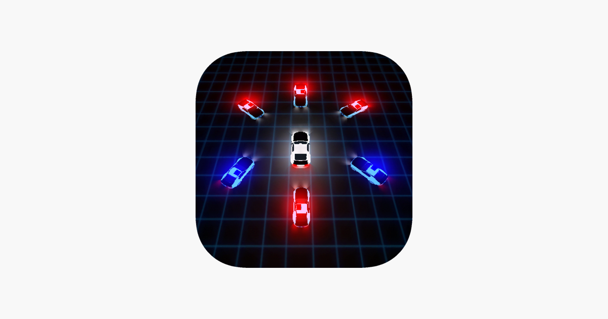 Games like Car Driving-Extreme Games 2019