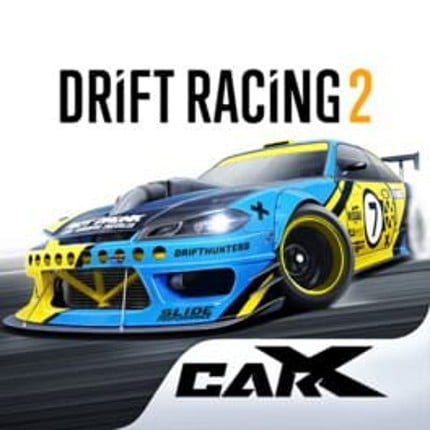 CarX Drift Racing 2 Image