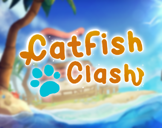 Catfish Clash Image