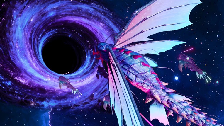 CIVIREVIVAL screenshot