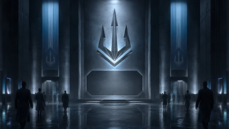 ConOps21: Subversion Protocol Image