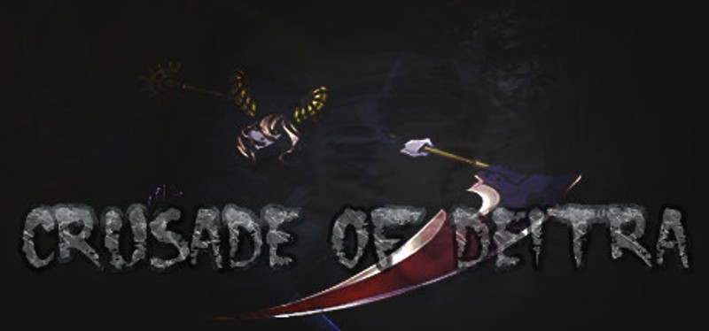 Crusade of Deitra Image
