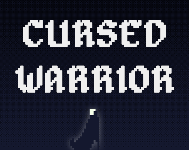 Games like Cursed Warrior