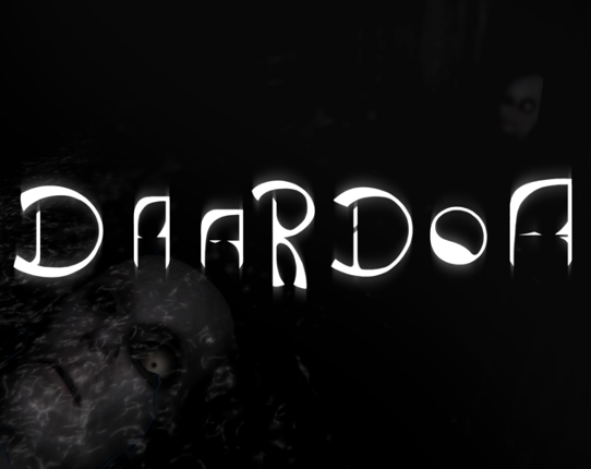 Daardoa Game Cover