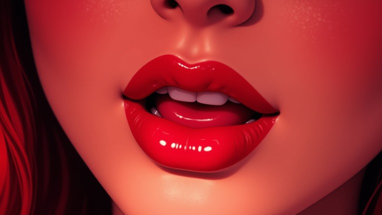 少妇白洁 人妻の秘めごと screenshot