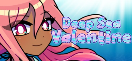 Games like Deep Sea Valentine