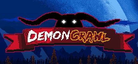 Games like DemonCrawl