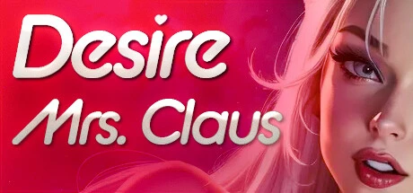 Games like Desire: Mrs. Claus