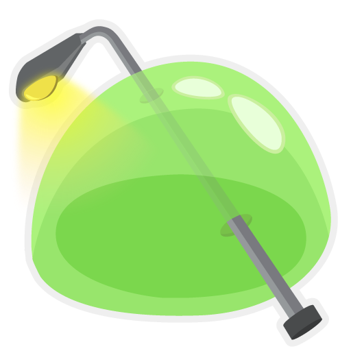 Games like Eco Slime