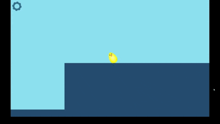 Egg Drop Image