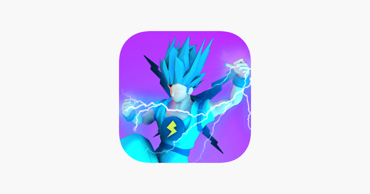Games like Electro 3D