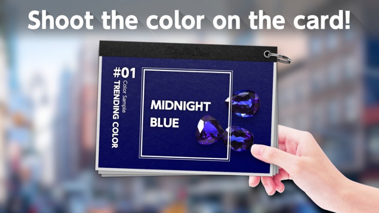 Everybody 1-2-Switch! Image
