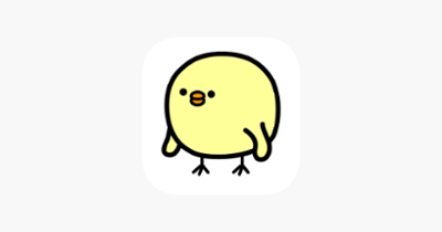 Feed Chicks! - weird cute game Image