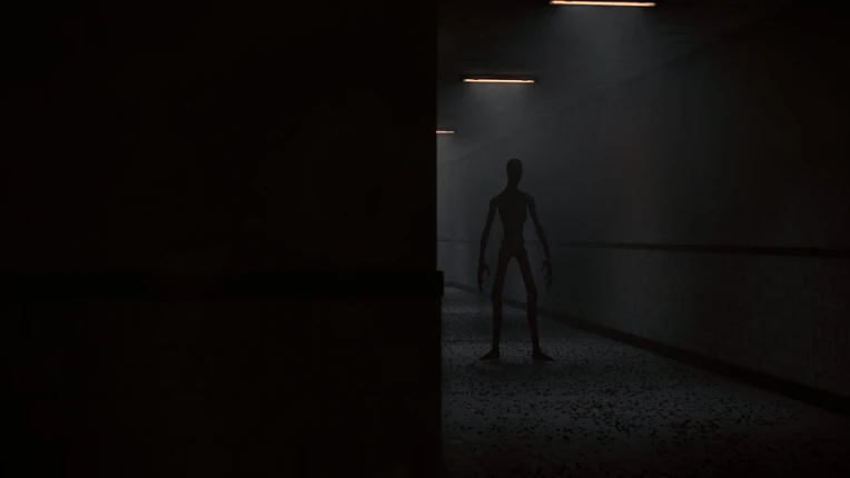 Floor404 Image