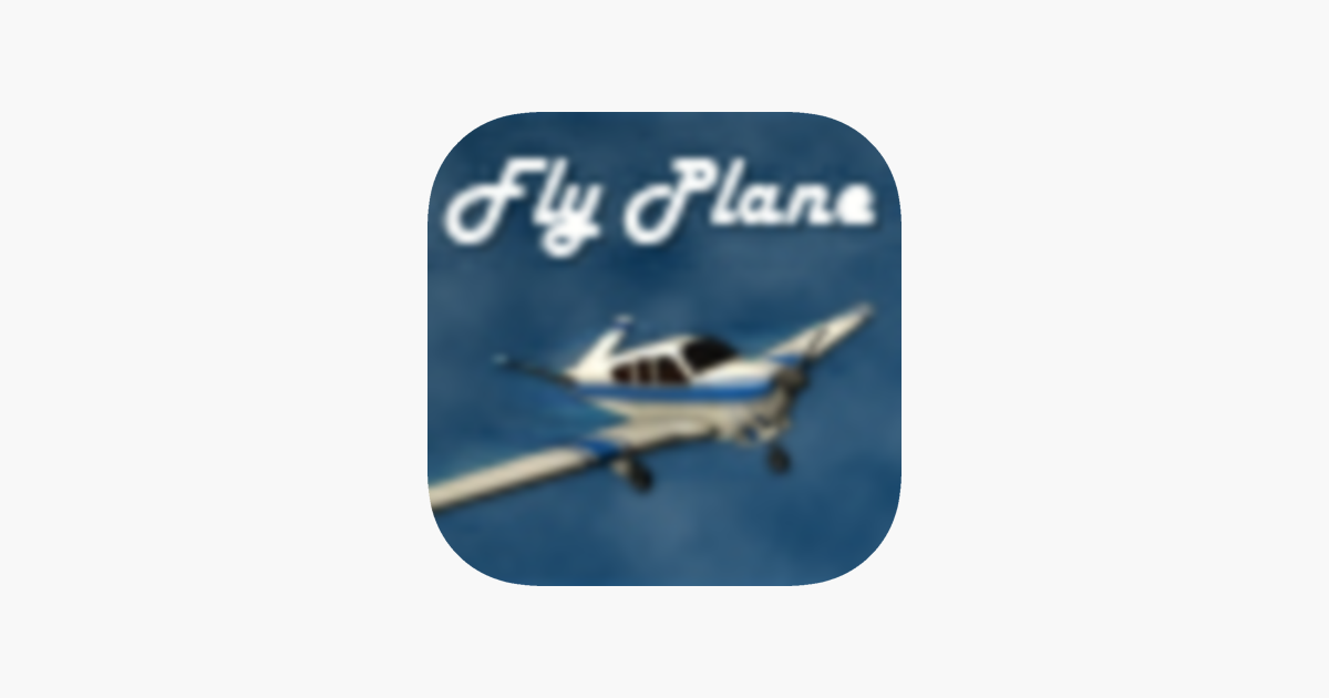 Games like Fly Plane