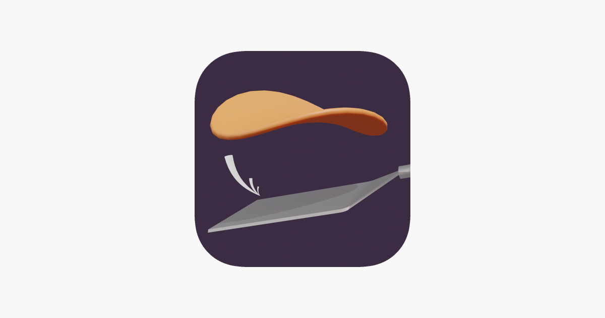 Games like Food Rush 3D