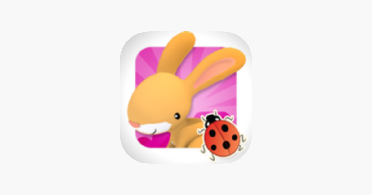 Games like Forestpals Summer