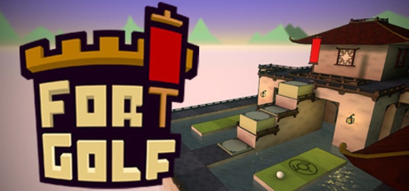 Fort Golf Image