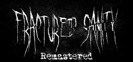 Games like Fractured Sanity