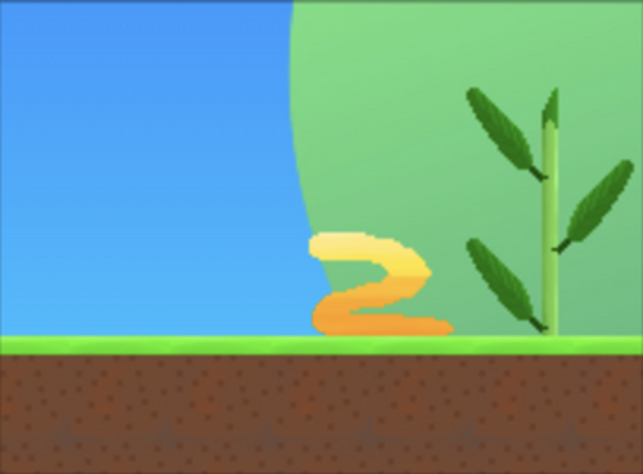 Frogy 2 Image