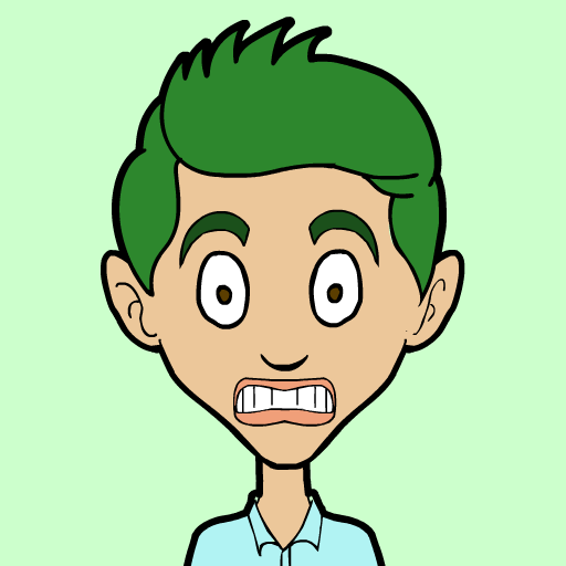 Games like Fernam Saw Trap