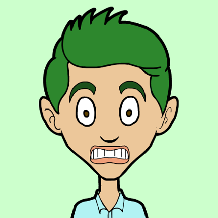 Fernam Saw Trap Image