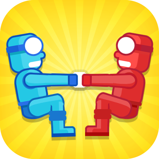 Games like Tug Table