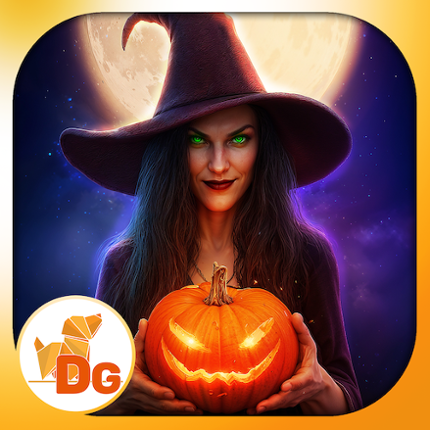 Halloween Chronicles 4 f2p Image