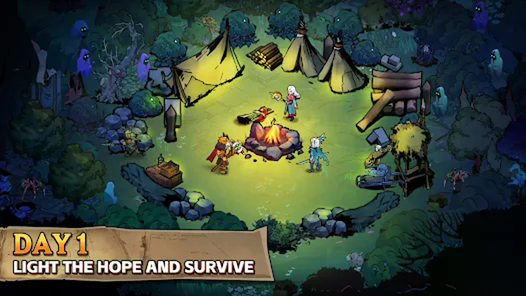 Eclipsoul Image
