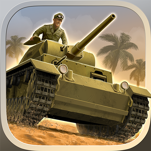 Games like 1943 Deadly Desert Premium