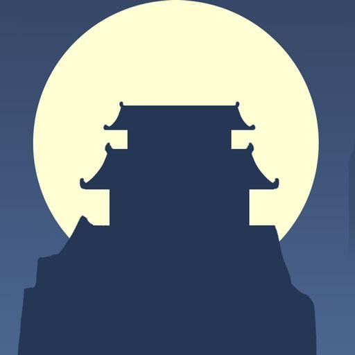 Games like 論如何建立一個修仙門派