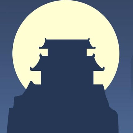 論如何建立一個修仙門派 Image