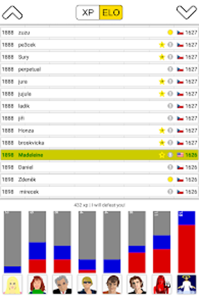 Gomoku - Five In a Row Image