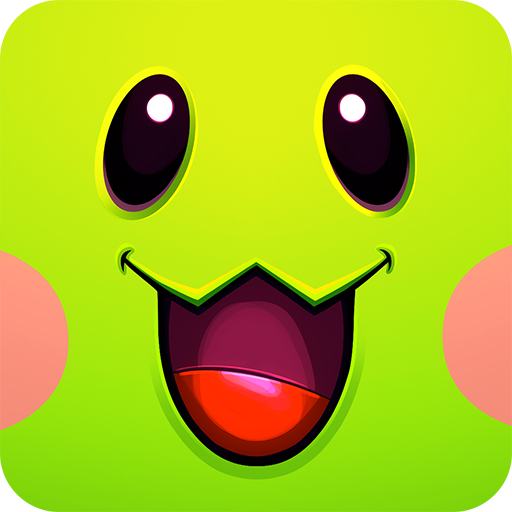 Games like Match Land: Puzzle RPG