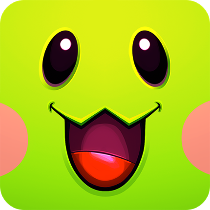 Match Land: Puzzle RPG Image