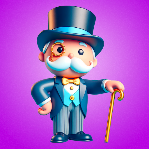 Games like Rob 'n Roll