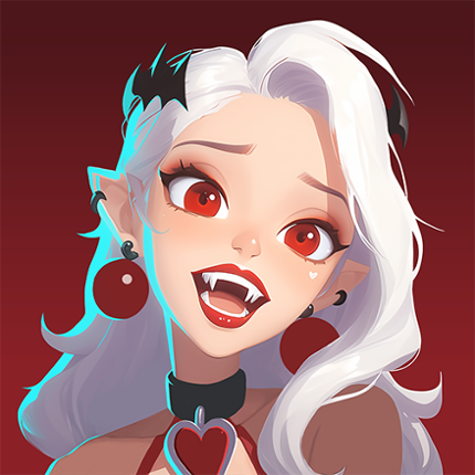 Blood Invasion: Vampire RPG Image