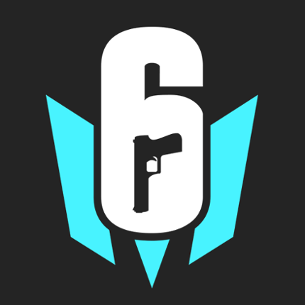 Rainbow Six Mobile Image