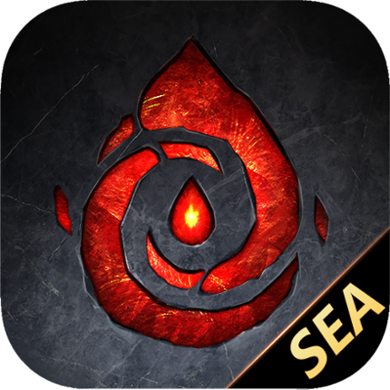 Bloodline: Legends of Lithas Image