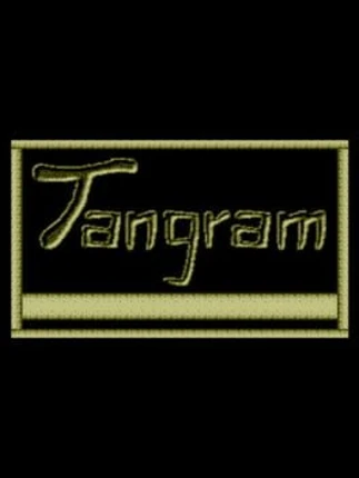 Tangram Image