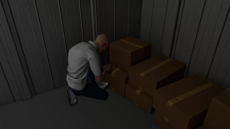 Storage 8 Image