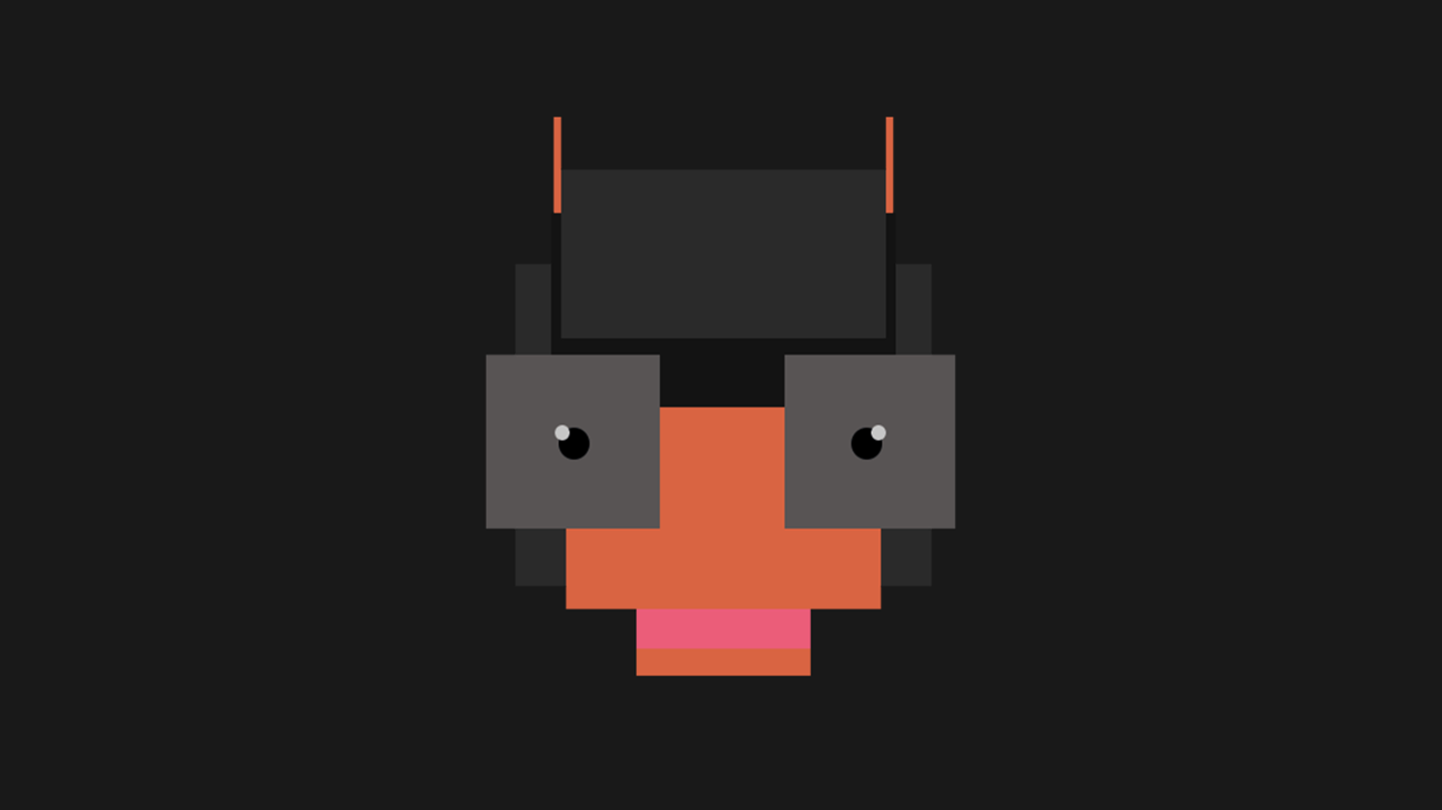 Games like Antventure