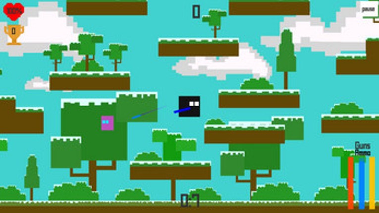 BoxShooter Image