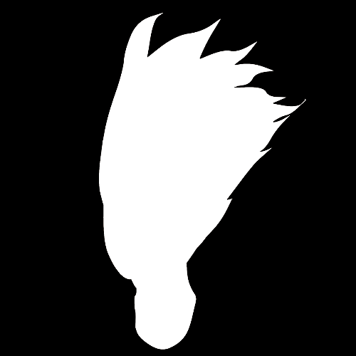 Games like ٍBeings_of_the Hammonk