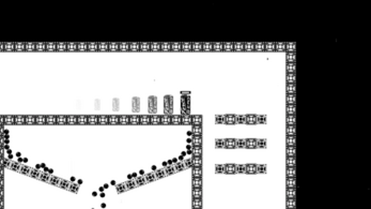 ForceBerg screenshot