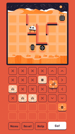Game Bug Color screenshot