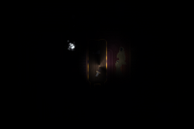 The strange mysteries of Godwins Manor screenshot
