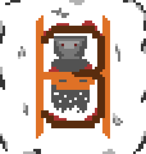 Games like HomeStead 3