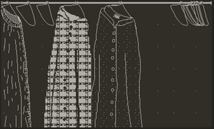 HORIZONTAL Image
