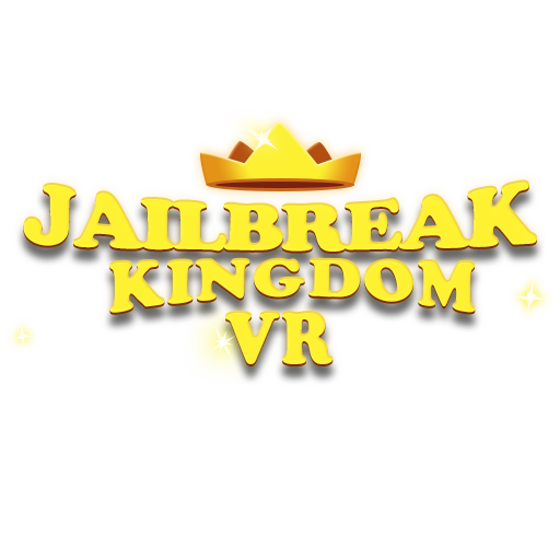 Games like Jailbreak Kingdom VR